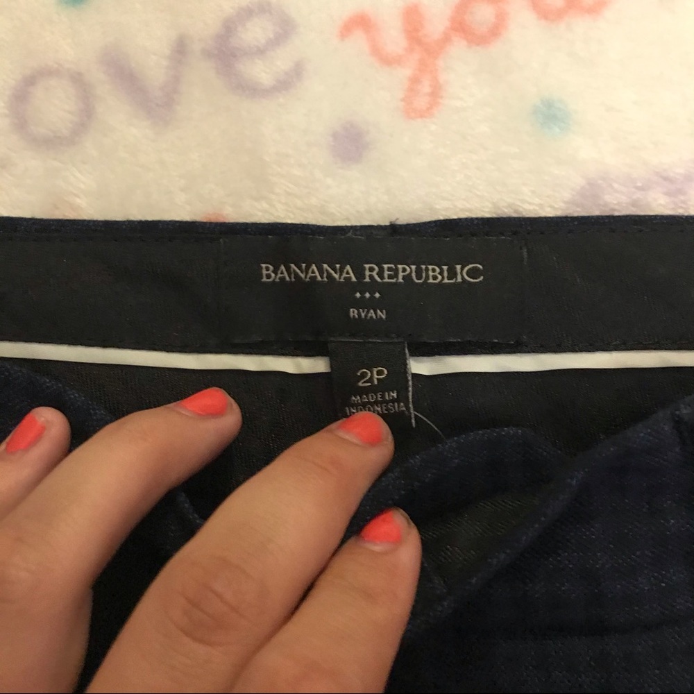 Pants - Picture 4 of 5